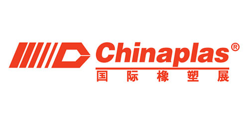 CHINAPLAS 2017