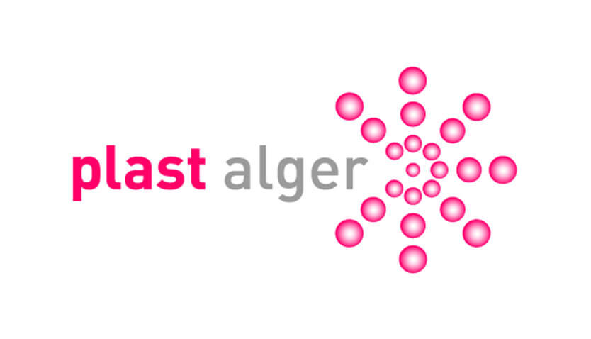 Plast Alger 2014