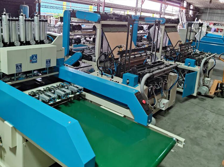 The Plastics Industry: More Than a Century of Innovation Driving Progress