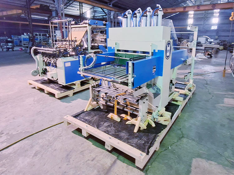 How Are Different Types of Plastic Materials Recycled?