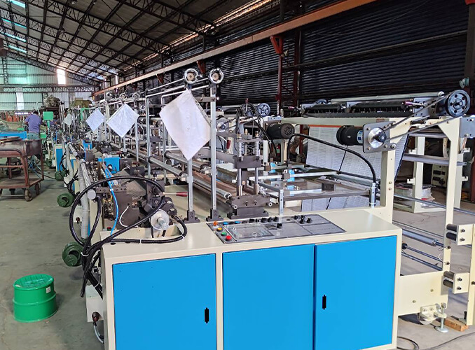 Bảo vệ môi trường, tiết kiệm năng lượng và giảm thiểu carbon