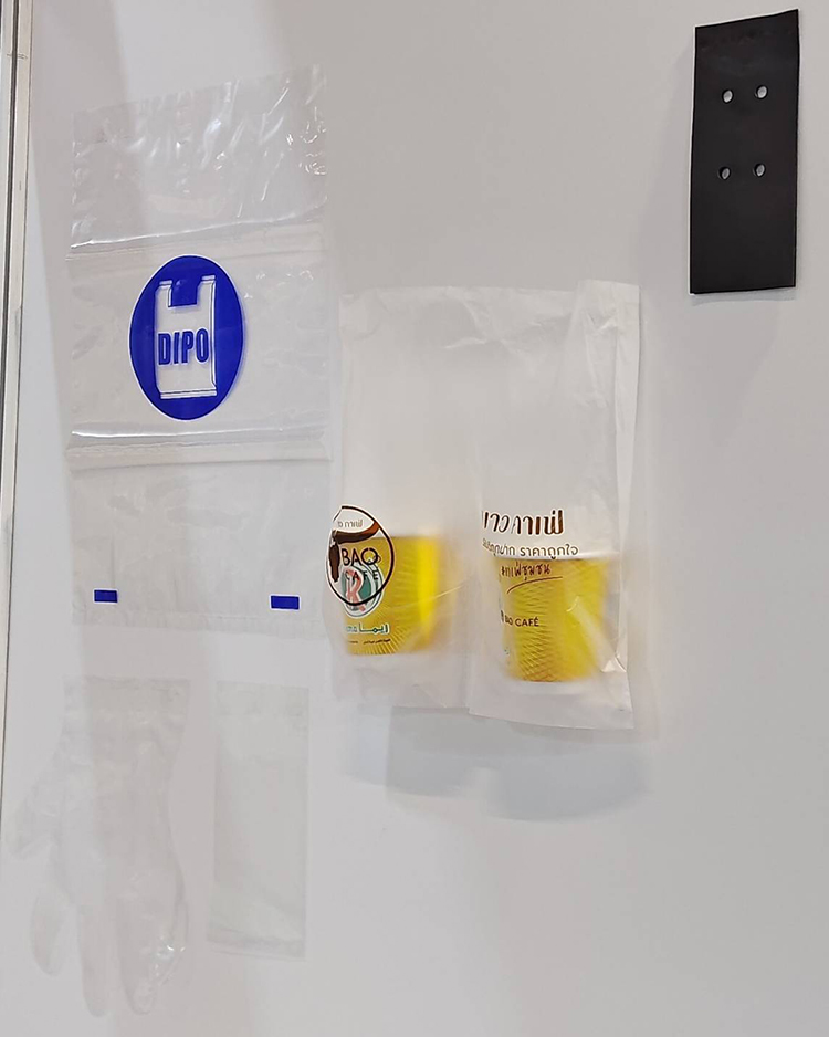 2025 PLASTPOL EXHIBITION Day 01.