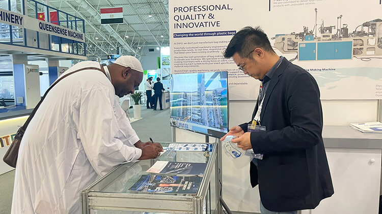 Saudi PPPP 2026 - Day 2