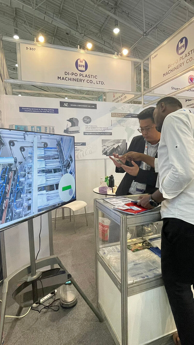 Saudi PPPP 2026 - Day 3 