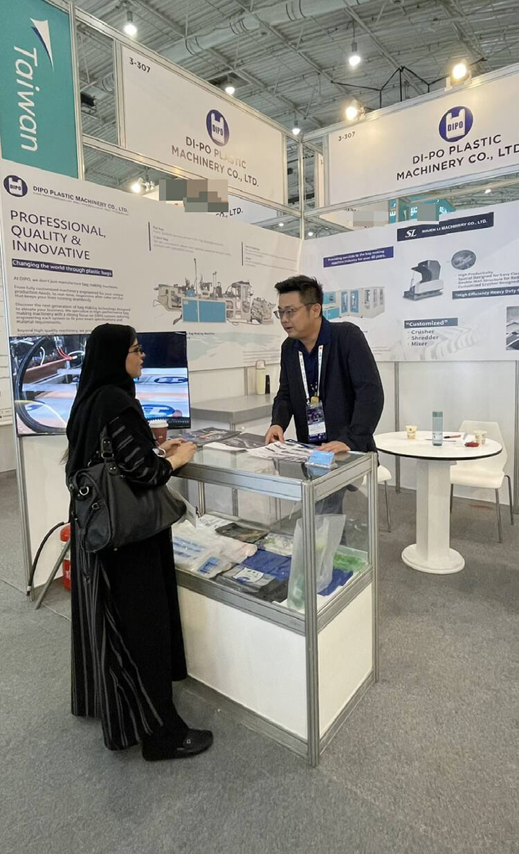 Saudi PPPP 2026 - Day 4