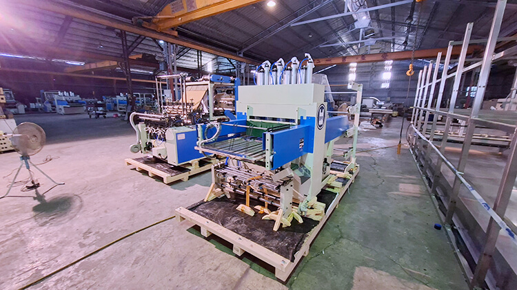How Are Different Types of Plastic Materials Recycled?