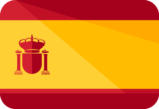 España