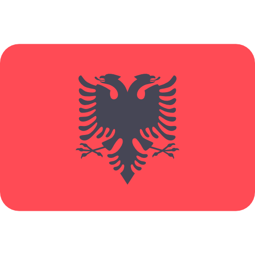 Albania