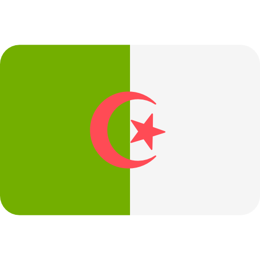 Algeria