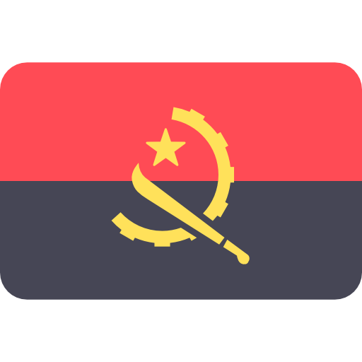 Angola