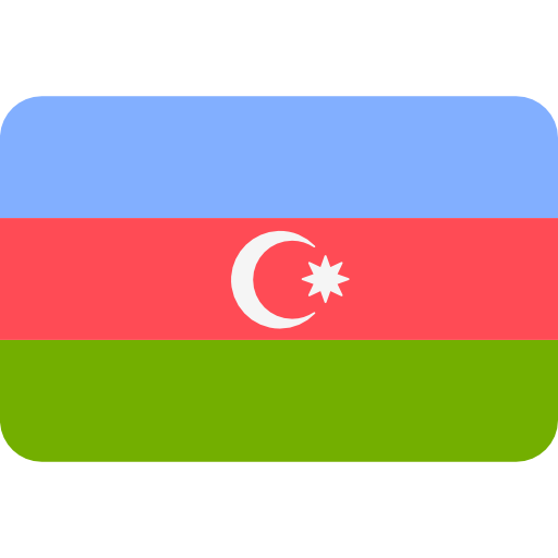 Azerbaijan