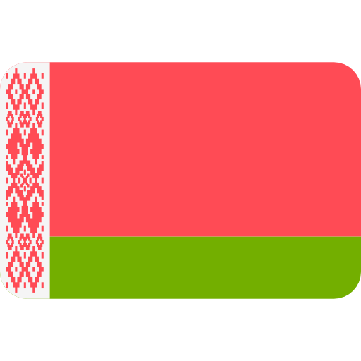 Belarus