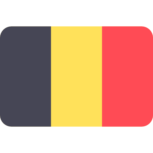 Belgium