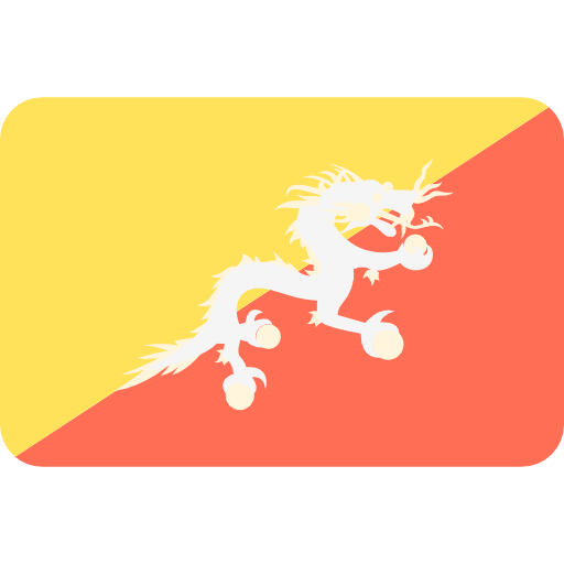 Bhutan