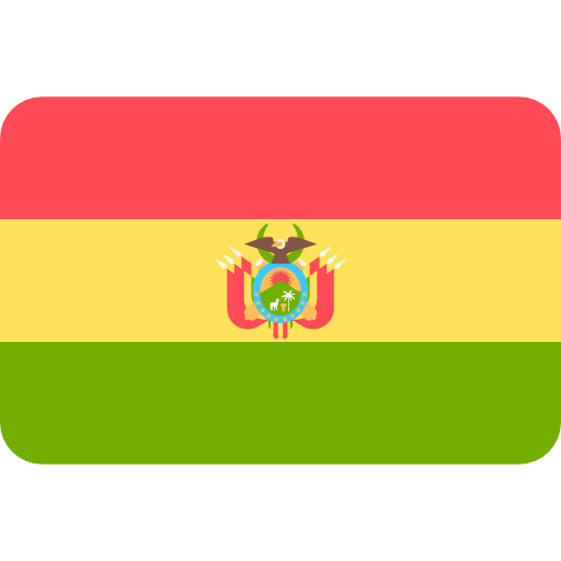 Bolivia