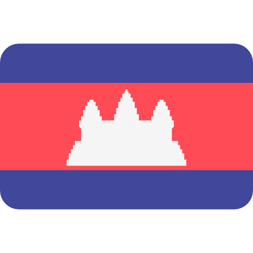 Cambodia