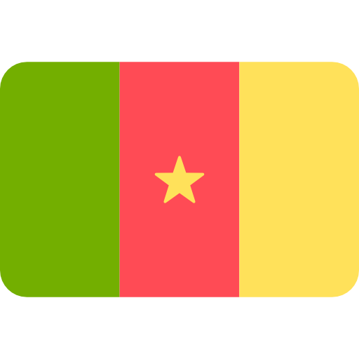 Cameroon