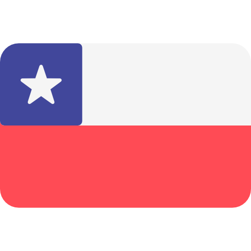 Chile