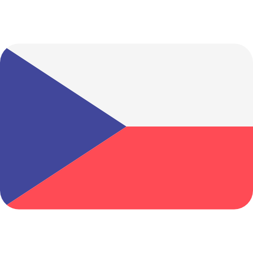 Czech Republic