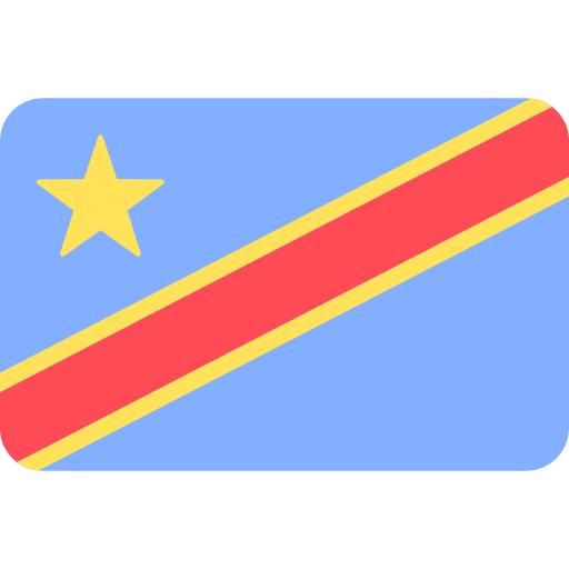 Congo