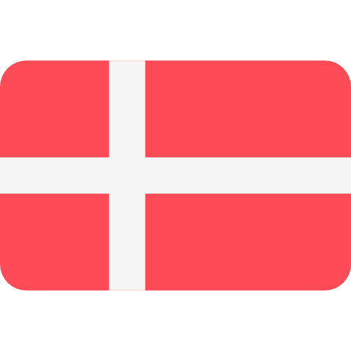 Denmark