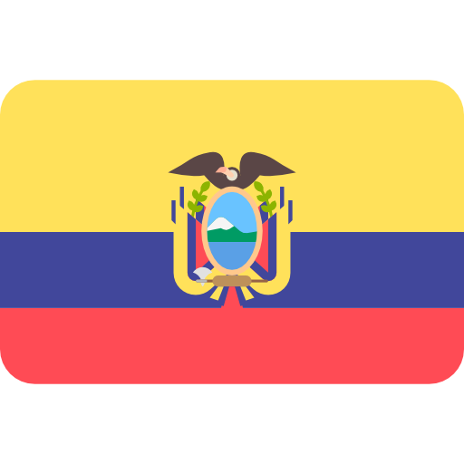 Ecuador