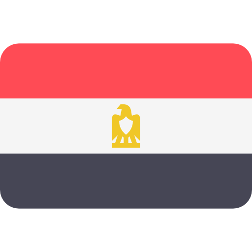 Egypt