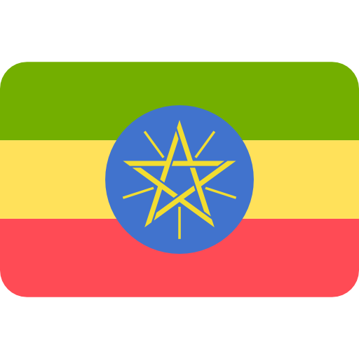 Ethiopia