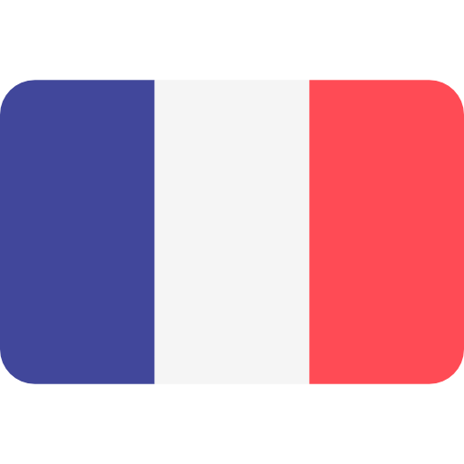 FRANÇAIS