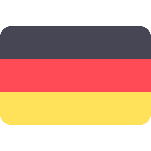 Germany