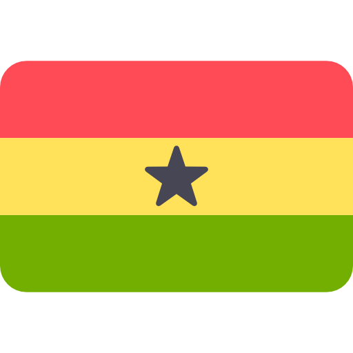 Ghana