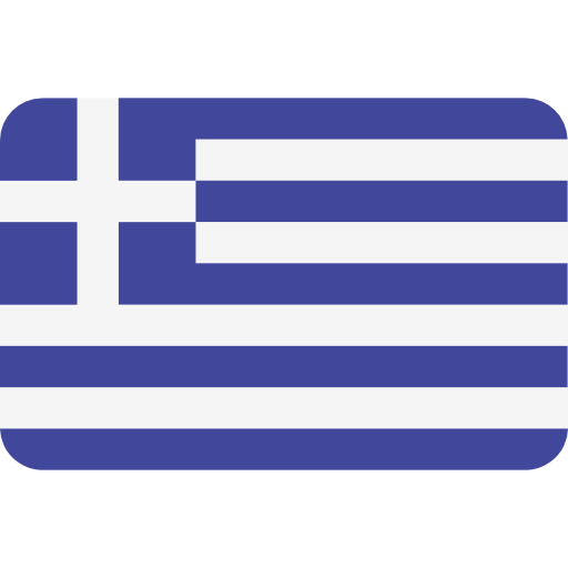 Greece