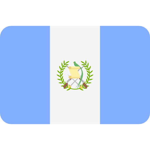 Guatemala