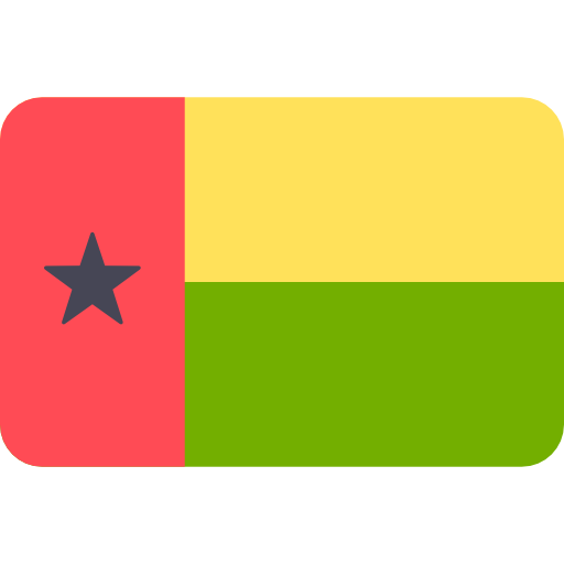 Guinea