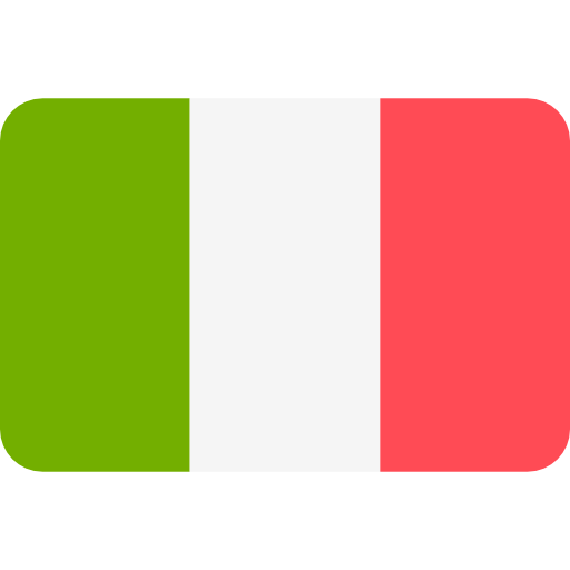 Italy