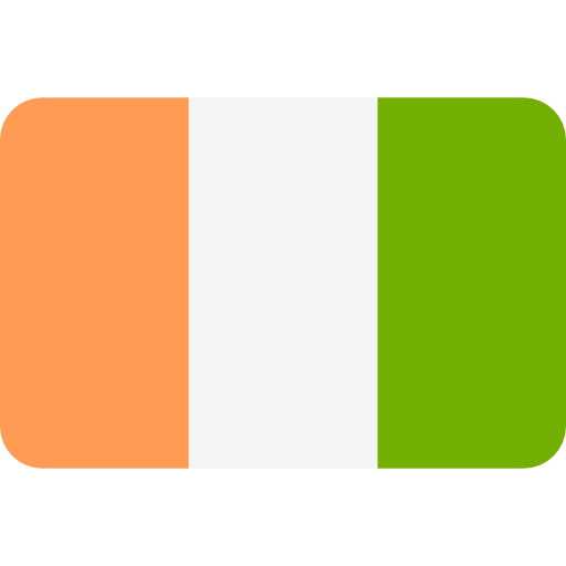 Ivory Coast