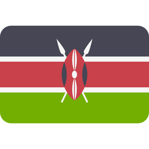 Kenya