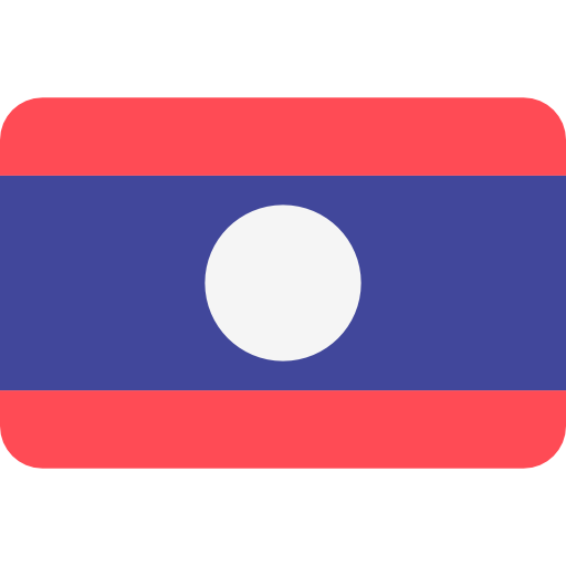 Laos