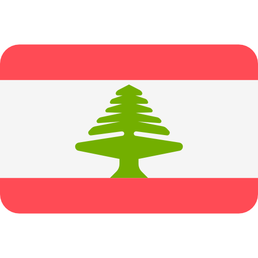 Lebanon