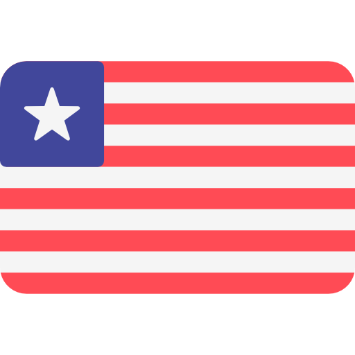 Liberia