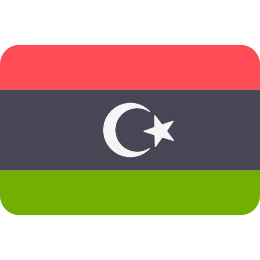 Libya