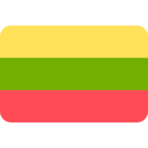 Lithuania