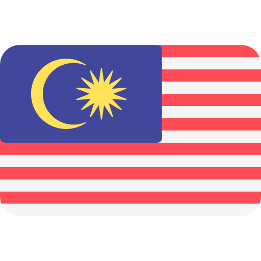 Malaysia