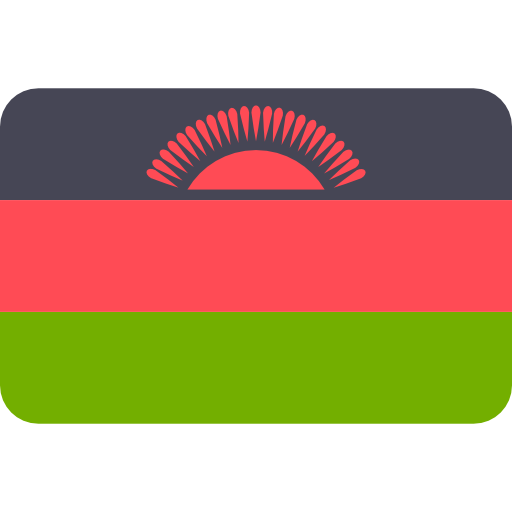 Malawi