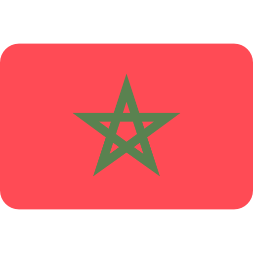 Morocco