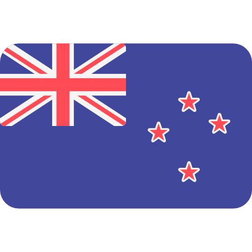 New Zealand