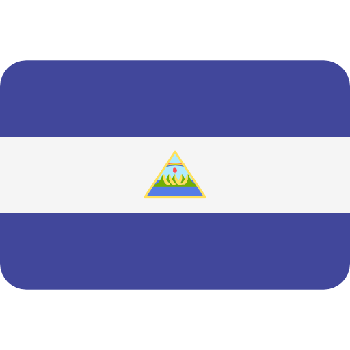 Nicaragua