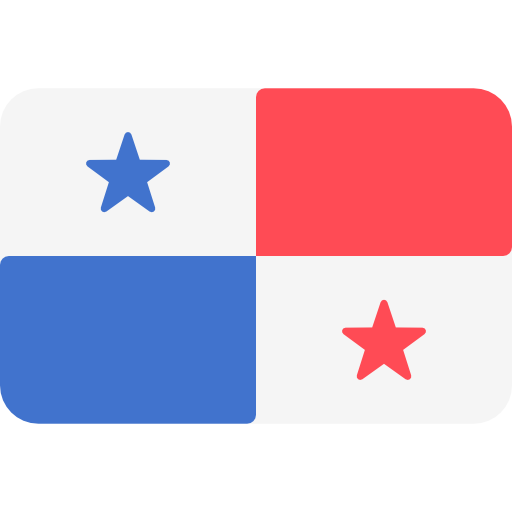 Panama