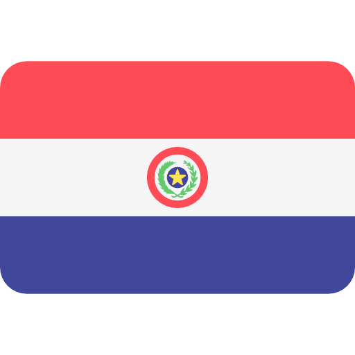 Paraguay