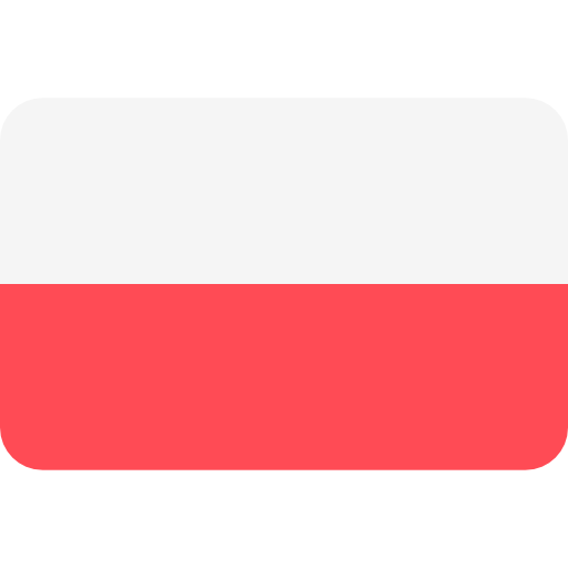 Poland